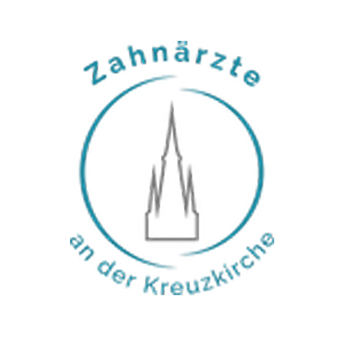 Logo von Dres. Böcker Gehlen Busche Zahnärzte in Herne