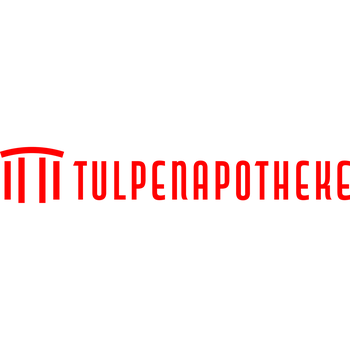 Logo von Tulpen Apotheke am Holländischen Viertel in Potsdam