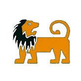 Logo von Löwen-Apotheke in Braunfels