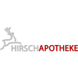 Logo von Hirsch-Apotheke Schopfheim in Schopfheim