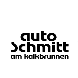 Logo von Auto Schmitt am Kalkbrunnen in Neckargemünd