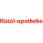 Logo von Filstal-Apotheke in Süßen