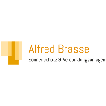 Logo von Alfred Brasse Sonnenschutztechnik in Leisnig
