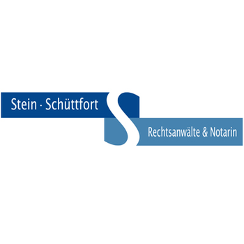 Logo von Anwaltsbüro Stein & Kollegen in Dortmund