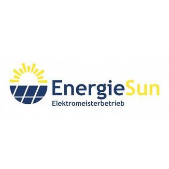 Logo von EnergieSun GmbH & Co. KG in Osnabrück