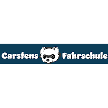 Logo von Carstens Fahrschule in Rüdersdorf bei Berlin