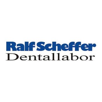 Logo von Ralf Scheffer Dentallabor in Neukirchen-Vluyn