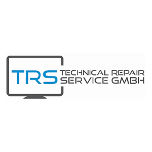 Logo von Technical Repair Service GmbH in Hösbach