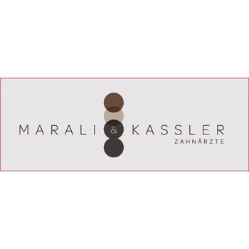 Logo von Marali & Kassler Zahnärzte in Osnabrück