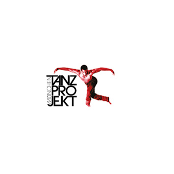 Logo von Tanzprojekt München in München