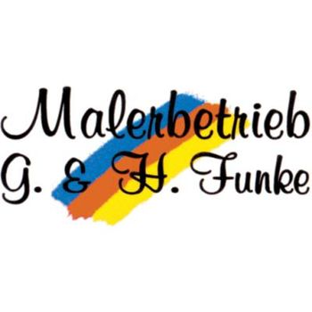 Logo von Gerd & Holger Funke GmbH in Mettmann
