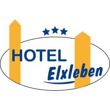 Logo von Hotel Elxleben in Elxleben an der Gera