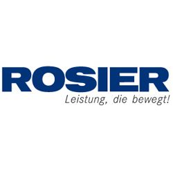 Logo von Autohaus Heinrich Rosier GmbH Arnsberg in Arnsberg
