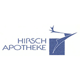 Logo von Hirsch-Apotheke in Bad Honnef