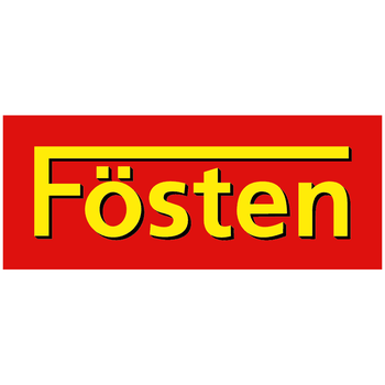 Logo von Fösten KG in Hemmingen bei Hannover