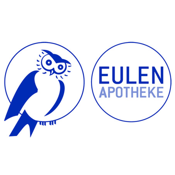 Logo von Eulen-Apotheke in Essen