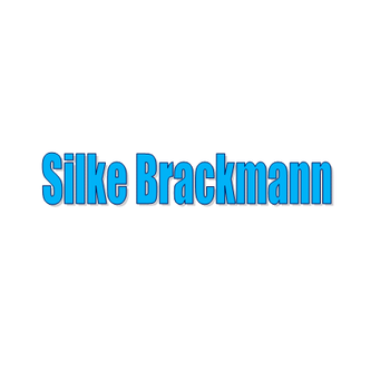 Logo von Silke Brackmann in Frankfurt am Main