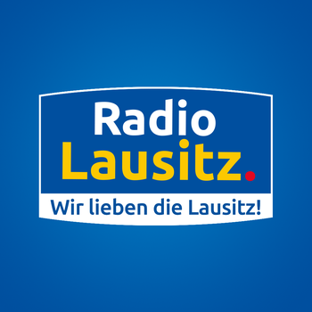 Logo von Radio Lausitz in Bautzen