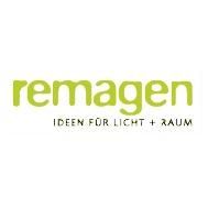 Logo von Remagen Licht GmbH in Köln