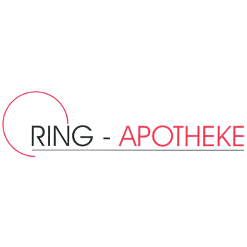 Logo von Ring-Apotheke in Halle