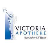 Logo von Victoria Apotheke am Wilhelmsplatz in Hagen