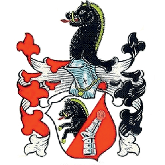 Logo von Elfriede Eberhardt in Weinsberg