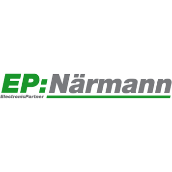 Logo von EP:Närmann in Drensteinfurt
