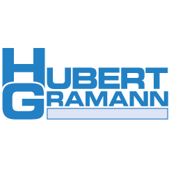 Logo von Hubert Gramann in Vechta