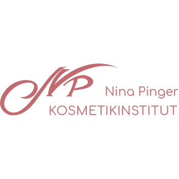 Logo von Kosmetikinstitut Nina Pinger Prenzlberg in Berlin