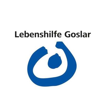 Logo von Lebenshilfe Goslar gemeinnützige GmbH in Goslar