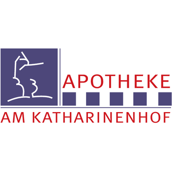 Logo von Apotheke am Katharinenhof in Brüggen am Niederrhein