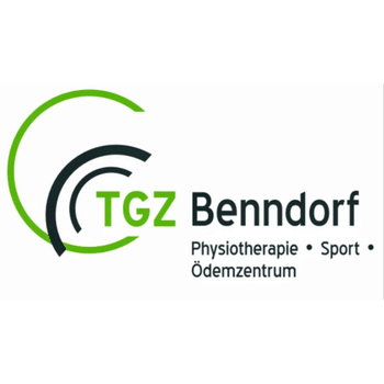 Logo von TGZ Benndorf Inh. Tobias Wachsmann in Benndorf bei Klostermansfeld