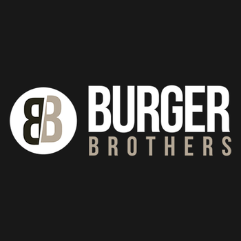 Logo von Burger Brothers GmbH in Düsseldorf