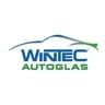 Logo von Wintec Autoglas - Michael Pries in Rheinbach