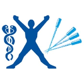 Logo von Sultan Poyraz Facharzt für Allgemeinmedizin in Bottrop