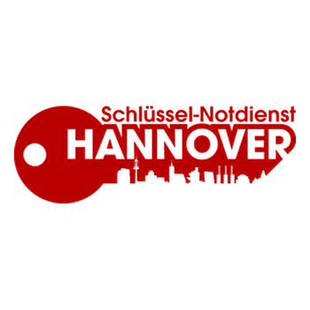 Logo von Schlüssel-Notdienst Hannover in Hannover