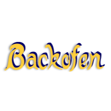 Logo von Backofen in Wunstorf