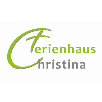Logo von Pension Christina in Vaihingen an der Enz
