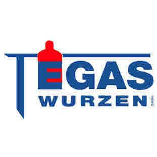 Logo von TEGAS Wurzen GmbH in Wurzen