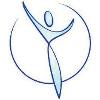 Logo von Vorhoff Wolfgang Frauenarzt in Bad Aibling