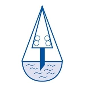Logo von Brunnenbau Berger GmbH in Kremmen