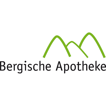 Logo von Bergische Apotheke in Bergisch Gladbach