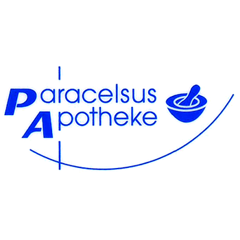 Logo von Paracelsus-Apotheke in Tönisvorst