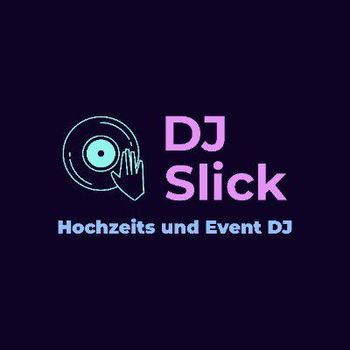 Logo von DJ Slick | Event & Hochzeits DJ Berlin - Brandenburg in Berlin