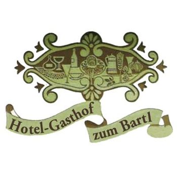 Logo von Hotel Gasthof Zum Bartl in Sulzbach-Rosenberg