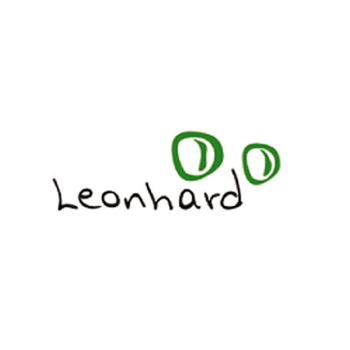 Logo von Leonhard GmbH in Schwäbisch Gmünd