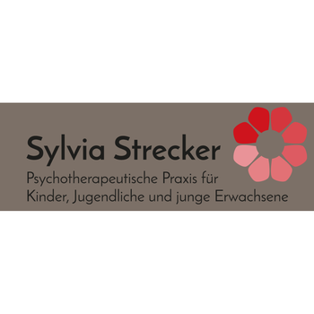 Logo von Psychotherapeutische Praxis Sylvia Strecker in Tuttlingen