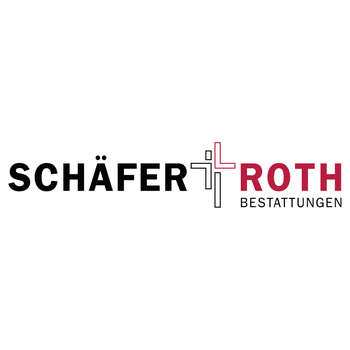 Logo von Schäfer & Roth Bestattungen in Kernen im Remstal
