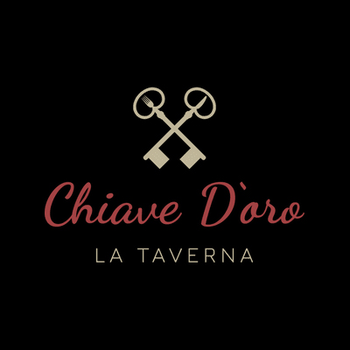 Logo von Chiave D´oro la Taverna in Wennigsen (Deister)