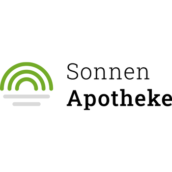 Logo von Sonnen-Apotheke in Buchen